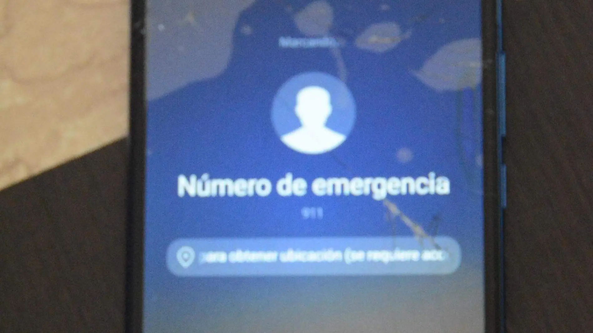 numero de emergencia (2)